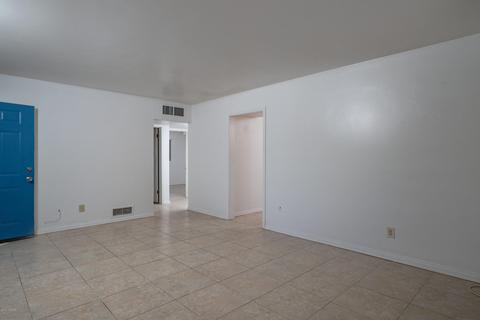2243 E Spring St, Tucson, AZ 85719 photo 10