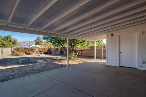 2243 E Spring St, Tucson, AZ 85719 photo 14