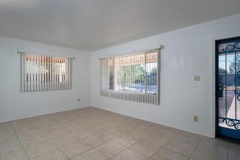 2243 E Spring St, Tucson, AZ 85719 photo 2
