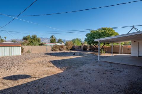 2243 E Spring St, Tucson, AZ 85719 photo 8