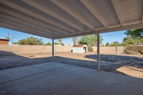 2243 E Spring St, Tucson, AZ 85719 photo 7