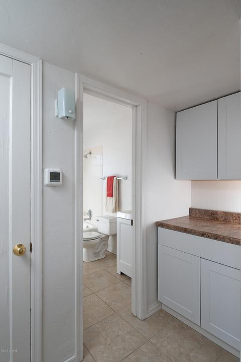 2243 E Spring St, Tucson, AZ 85719 photo 9