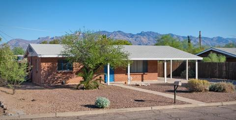2243 E Spring St, Tucson, AZ 85719 photo 1
