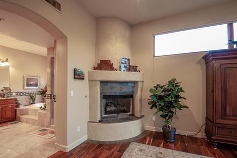2405 E Long Shadow Pl, Tucson, AZ 85718 photo 38