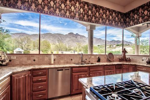 2405 E Long Shadow Pl, Tucson, AZ 85718 photo 27