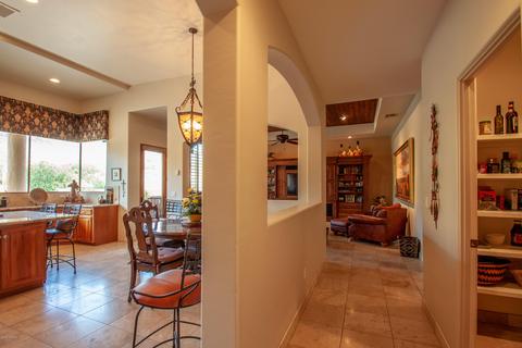 2405 E Long Shadow Pl, Tucson, AZ 85718 photo 20