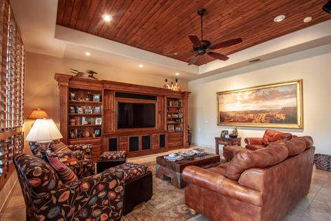 2405 E Long Shadow Pl, Tucson, AZ 85718 photo 34