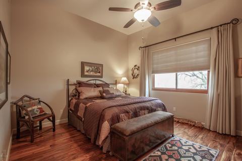 2405 E Long Shadow Pl, Tucson, AZ 85718 photo 46
