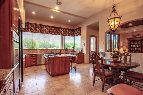 2405 E Long Shadow Pl, Tucson, AZ 85718 photo 21