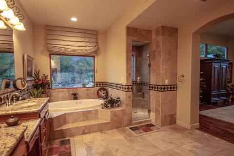 2405 E Long Shadow Pl, Tucson, AZ 85718 photo 41