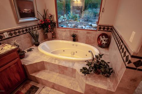 2405 E Long Shadow Pl, Tucson, AZ 85718 photo 40