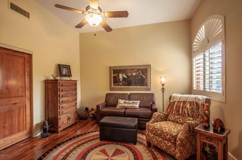 2405 E Long Shadow Pl, Tucson, AZ 85718 photo 44