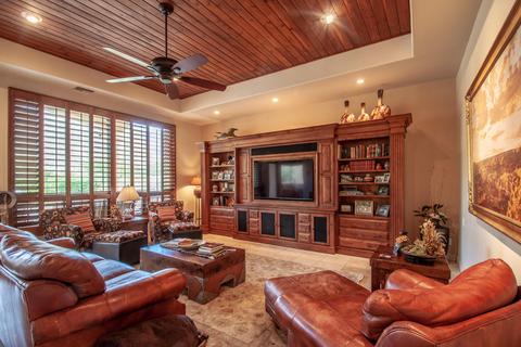 2405 E Long Shadow Pl, Tucson, AZ 85718 photo 32