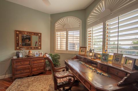 2405 E Long Shadow Pl, Tucson, AZ 85718 photo 43
