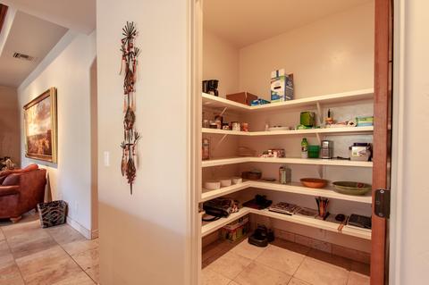 2405 E Long Shadow Pl, Tucson, AZ 85718 photo 31
