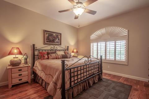 2405 E Long Shadow Pl, Tucson, AZ 85718 photo 48
