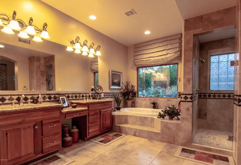 2405 E Long Shadow Pl, Tucson, AZ 85718 photo 39