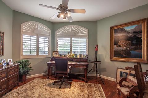 2405 E Long Shadow Pl, Tucson, AZ 85718 photo 42