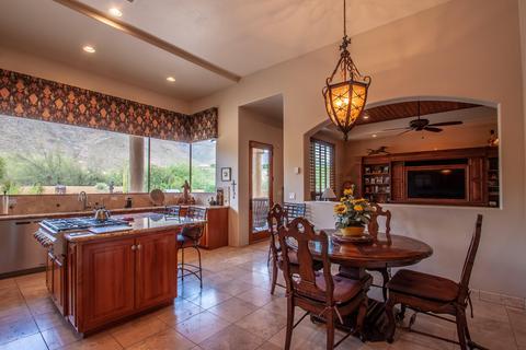 2405 E Long Shadow Pl, Tucson, AZ 85718 photo 23