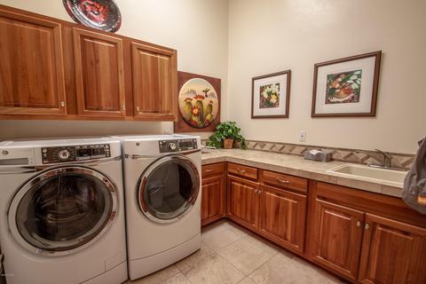 2405 E Long Shadow Pl, Tucson, AZ 85718 photo 49