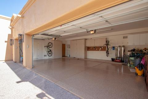2405 E Long Shadow Pl, Tucson, AZ 85718 photo 50