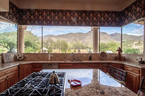2405 E Long Shadow Pl, Tucson, AZ 85718 photo 25