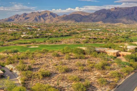 3255 E Camino Juan Paisano #48, Tucson, AZ 85718 photo 15