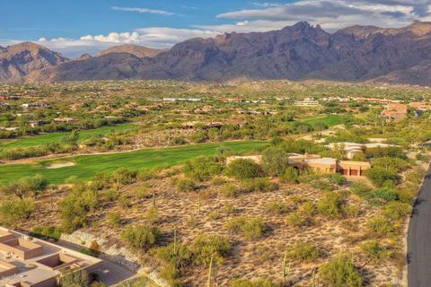 3255 E Camino Juan Paisano #48, Tucson, AZ 85718 photo 1
