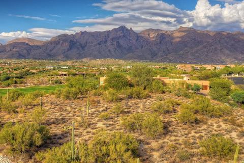 3255 E Camino Juan Paisano #48, Tucson, AZ 85718 photo 19