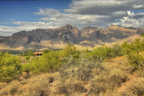 3255 E Camino Juan Paisano #48, Tucson, AZ 85718 photo 18