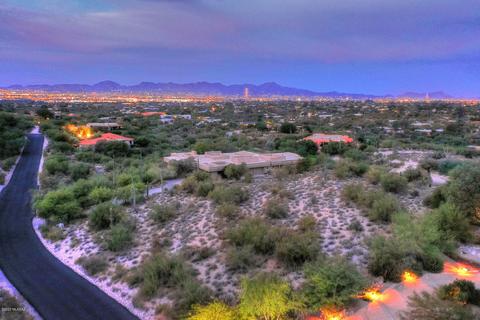 3255 E Camino Juan Paisano #48, Tucson, AZ 85718 photo 3
