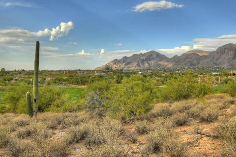 3255 E Camino Juan Paisano #48, Tucson, AZ 85718 photo 17