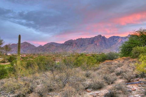 3255 E Camino Juan Paisano #48, Tucson, AZ 85718 photo 14