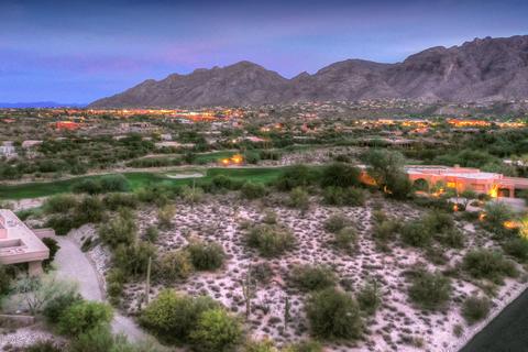 3255 E Camino Juan Paisano #48, Tucson, AZ 85718 photo 2