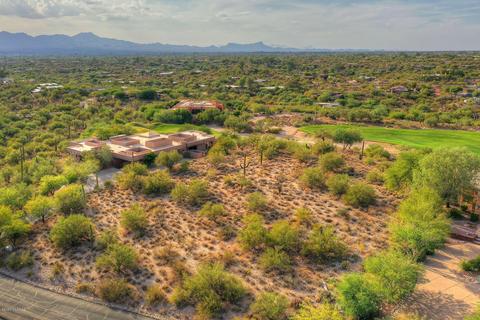 3255 E Camino Juan Paisano #48, Tucson, AZ 85718 photo 16