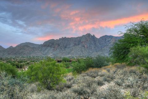 3255 E Camino Juan Paisano #48, Tucson, AZ 85718 photo 9