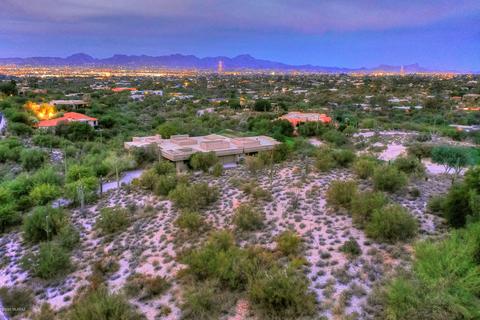 3255 E Camino Juan Paisano #48, Tucson, AZ 85718 photo 8