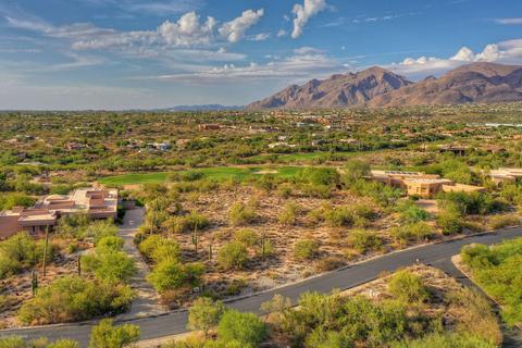 3255 E Camino Juan Paisano #48, Tucson, AZ 85718 photo 10