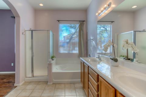12518 E Rust Canyon Pl, Vail, AZ 85641 photo 29