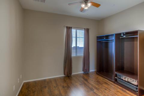 12518 E Rust Canyon Pl, Vail, AZ 85641 photo 23