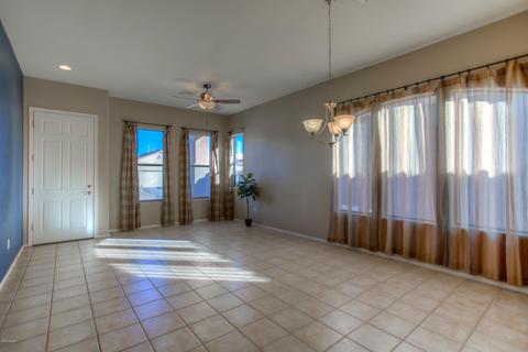 12518 E Rust Canyon Pl, Vail, AZ 85641 photo 5