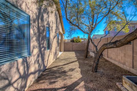 12518 E Rust Canyon Pl, Vail, AZ 85641 photo 33