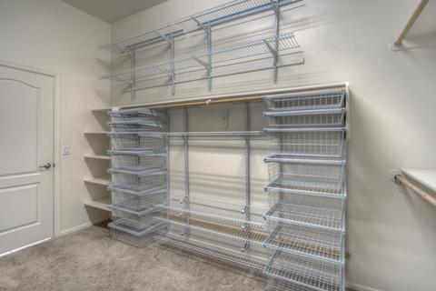 12518 E Rust Canyon Pl, Vail, AZ 85641 photo 31