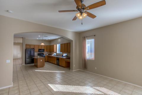 12518 E Rust Canyon Pl, Vail, AZ 85641 photo 17