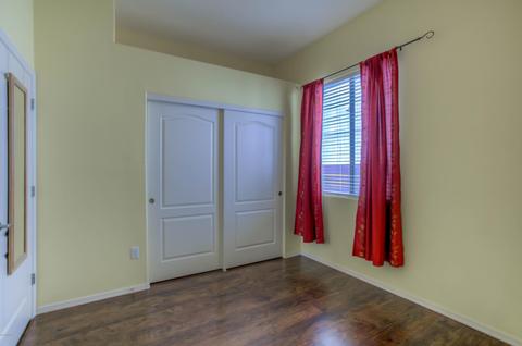 12518 E Rust Canyon Pl, Vail, AZ 85641 photo 21