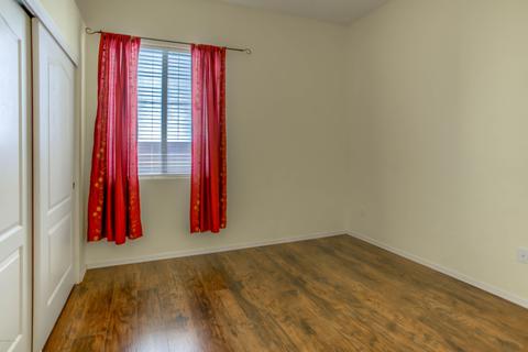 12518 E Rust Canyon Pl, Vail, AZ 85641 photo 20