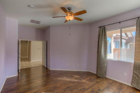 12518 E Rust Canyon Pl, Vail, AZ 85641 photo 27