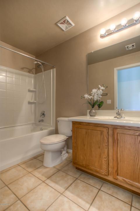 12518 E Rust Canyon Pl, Vail, AZ 85641 photo 19