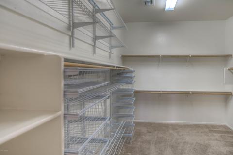 12518 E Rust Canyon Pl, Vail, AZ 85641 photo 30