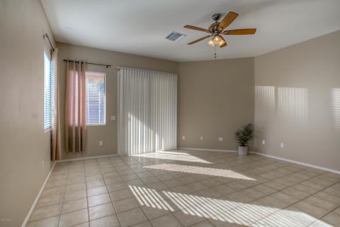 12518 E Rust Canyon Pl, Vail, AZ 85641 photo 15